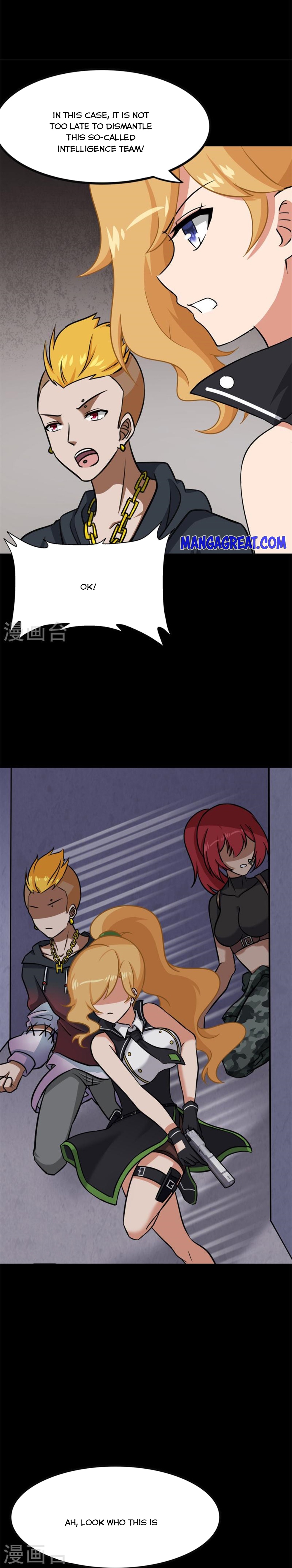 Page 18 of Chapter 350
