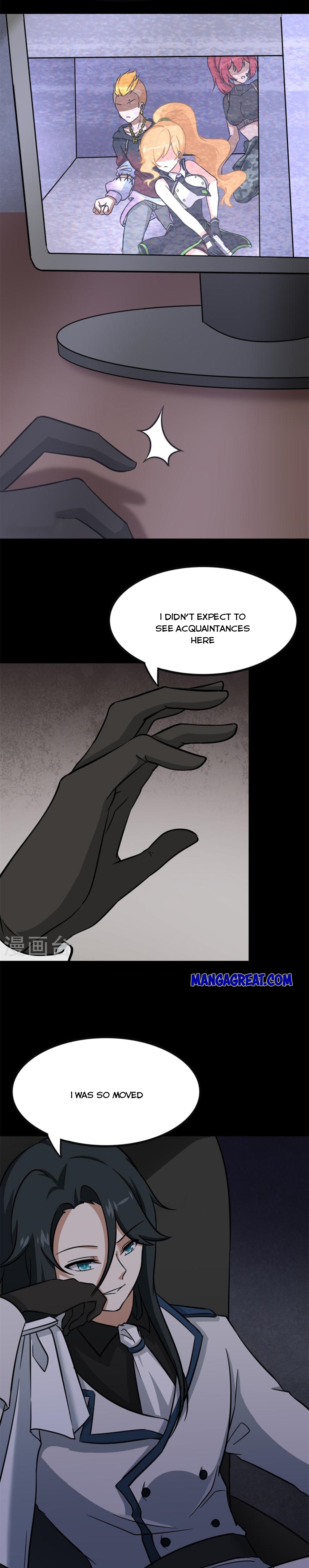 Page 19 of Chapter 350