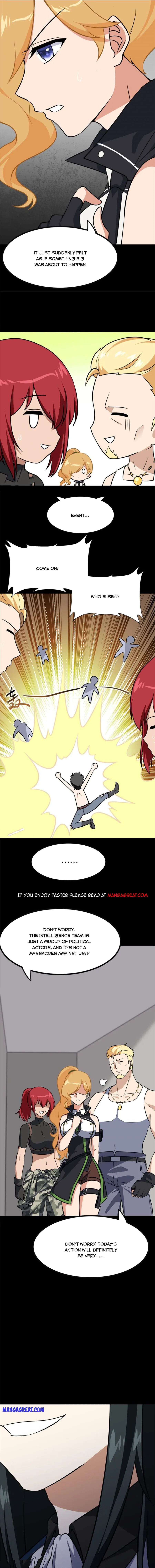 Page 2 of Chapter 352