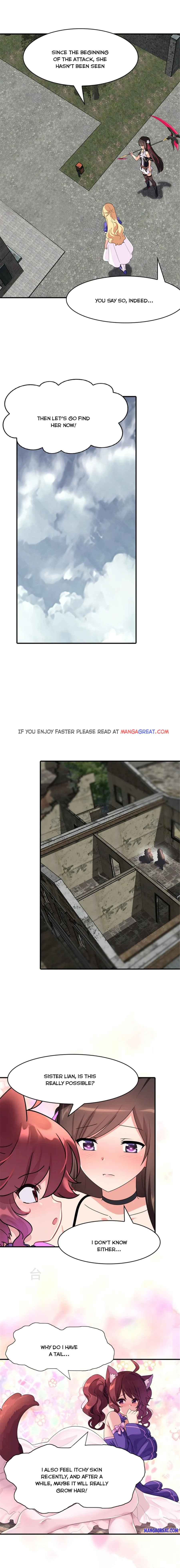 Page 2 of Chapter 354