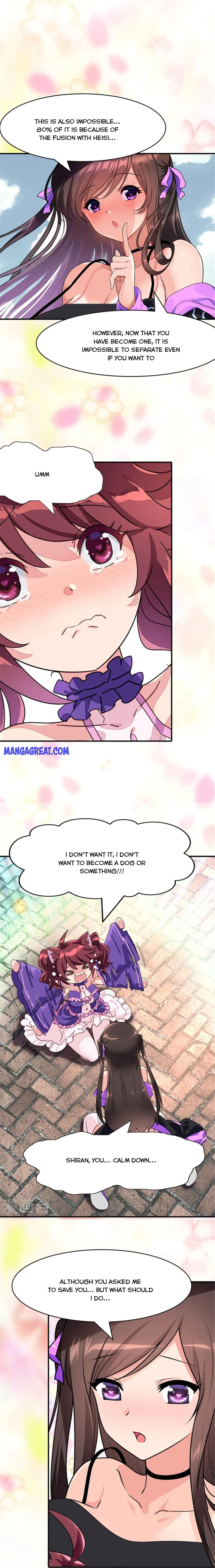 Page 3 of Chapter 354