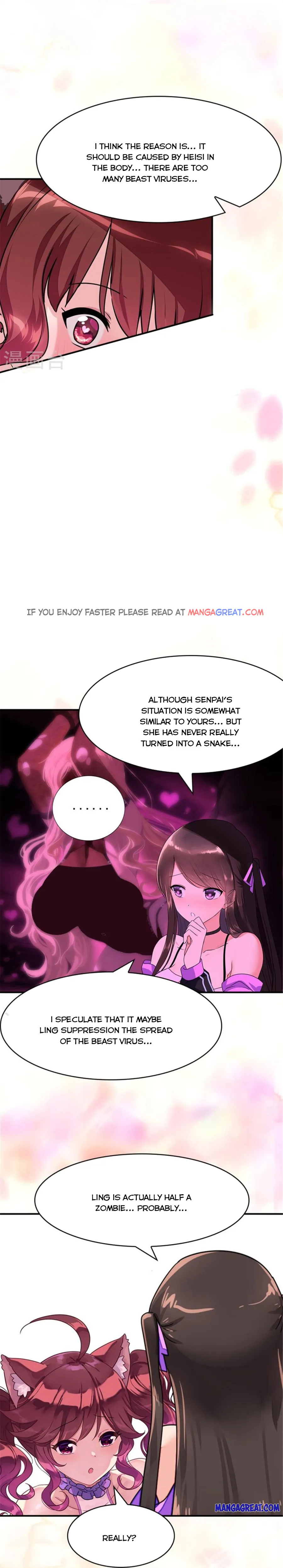Page 4 of Chapter 354