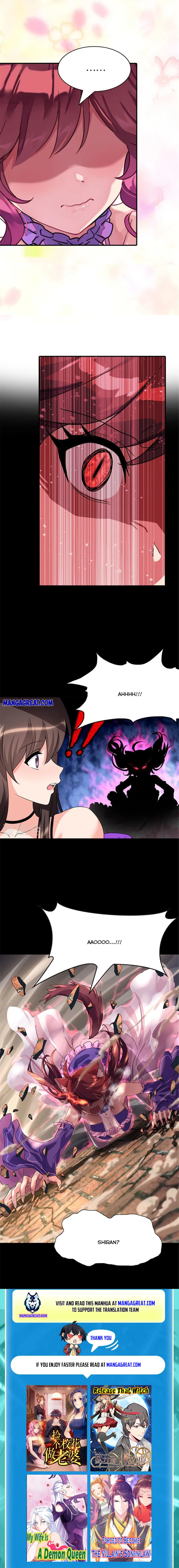 Page 5 of Chapter 354