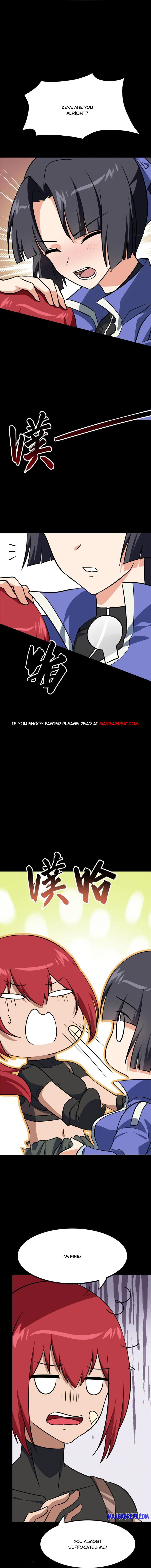Page 2 of Chapter 356