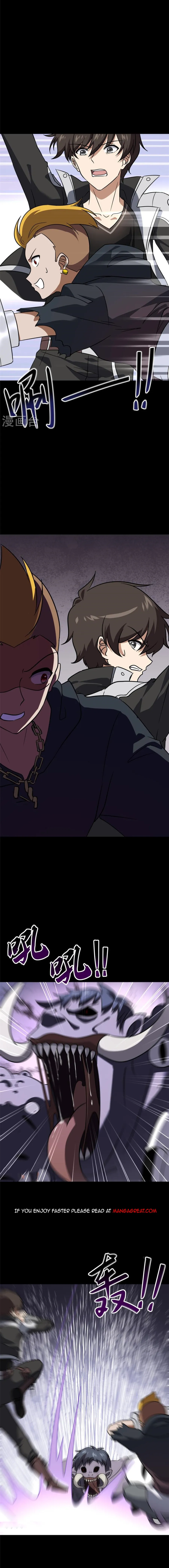 Page 11 of Chapter 357