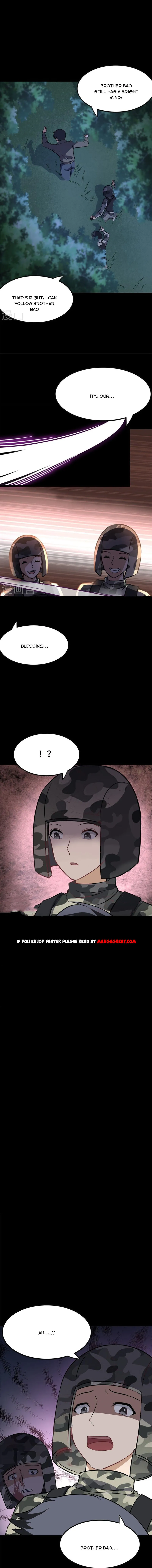 Page 2 of Chapter 359