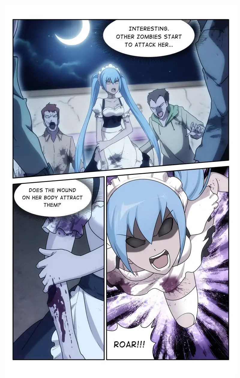 Page 1 of Chapter 35