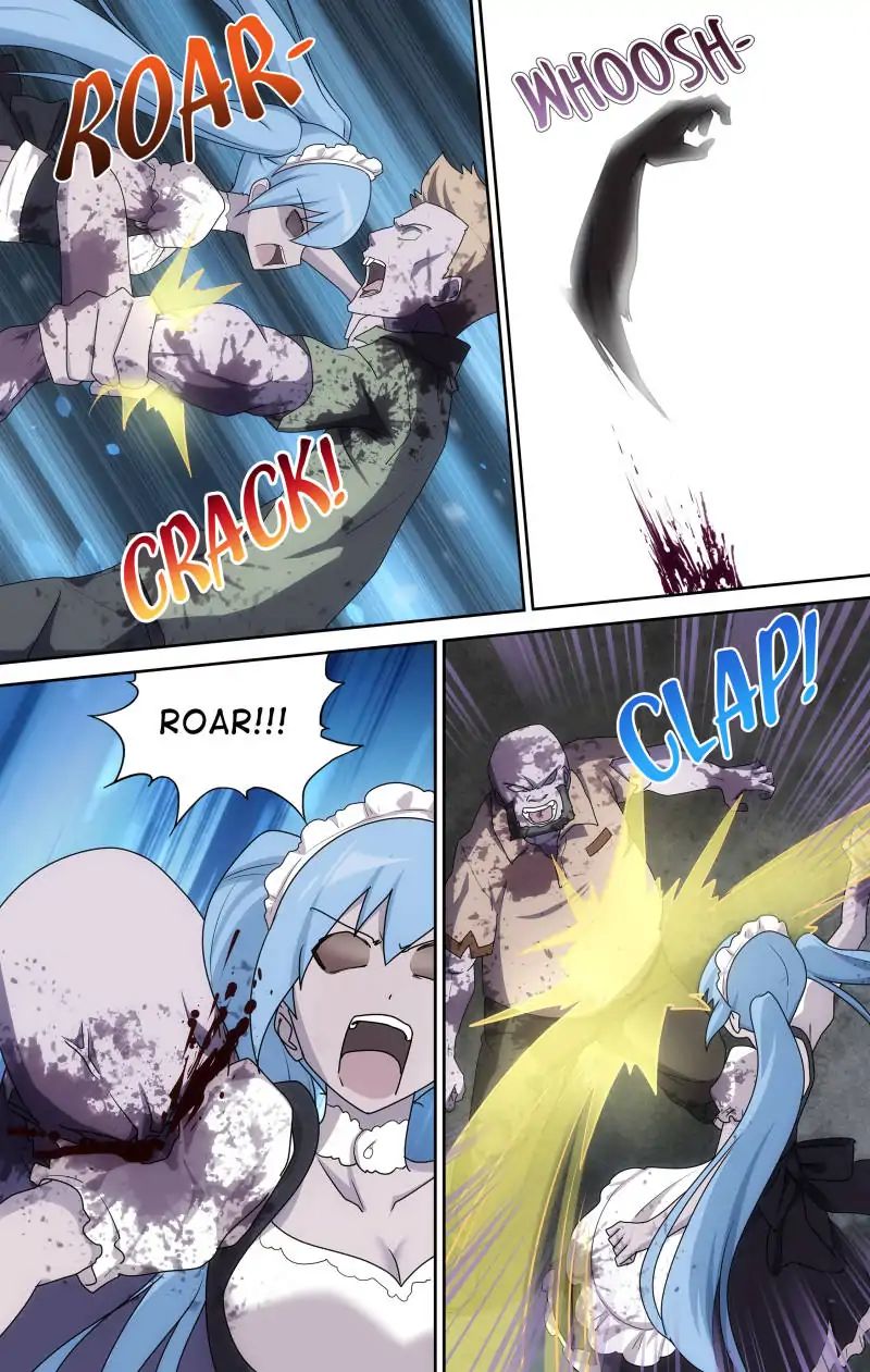 Page 2 of Chapter 35