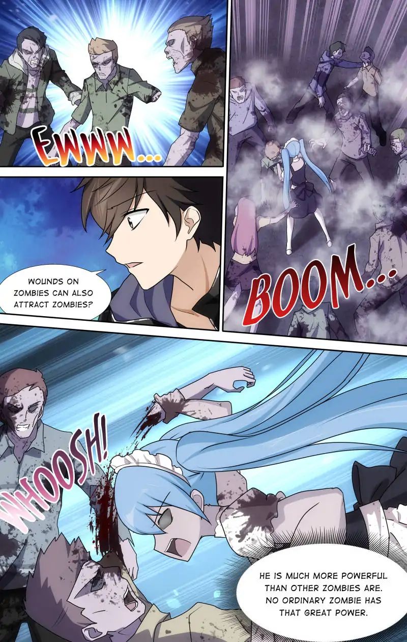 Page 3 of Chapter 35