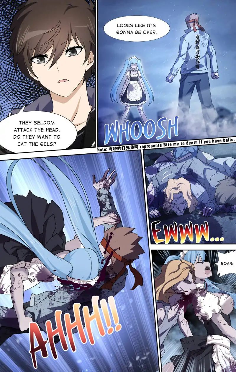 Page 4 of Chapter 35