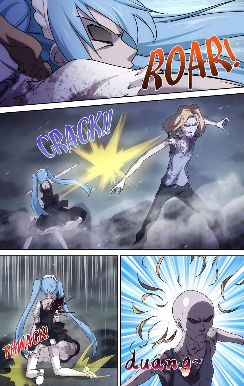 Page 5 of Chapter 35