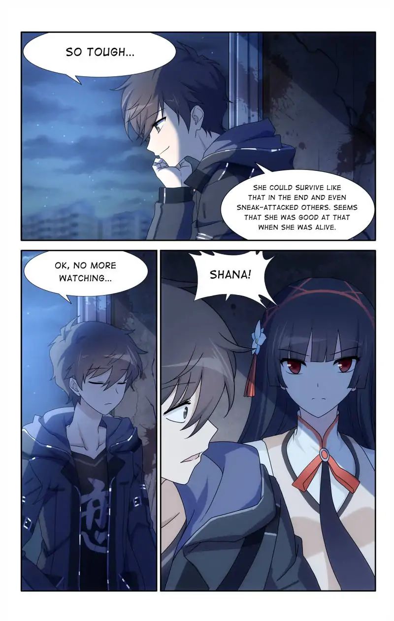 Page 6 of Chapter 35