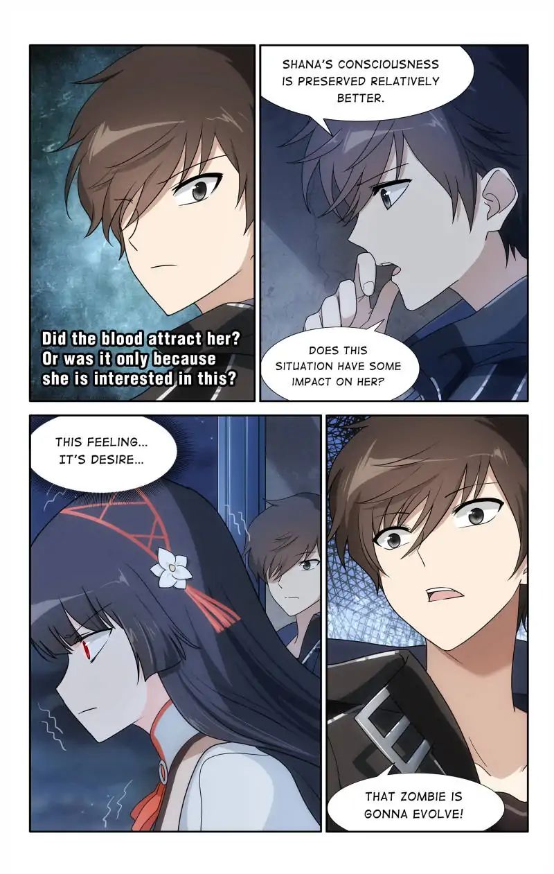 Page 7 of Chapter 35