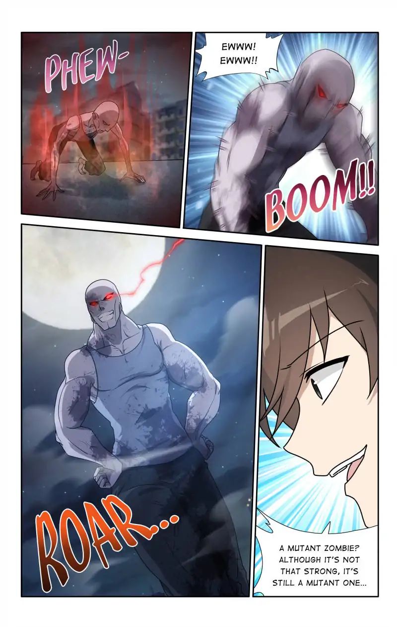 Page 8 of Chapter 35