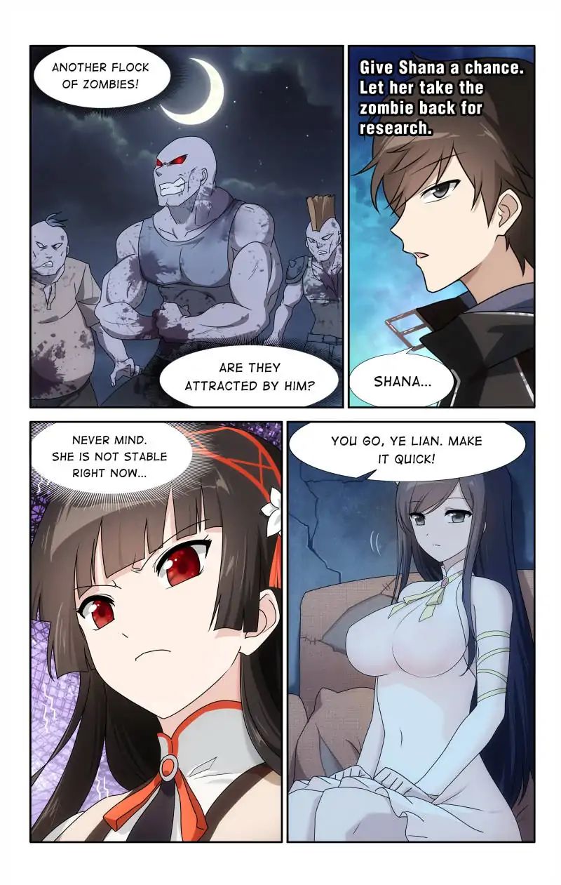 Page 9 of Chapter 35