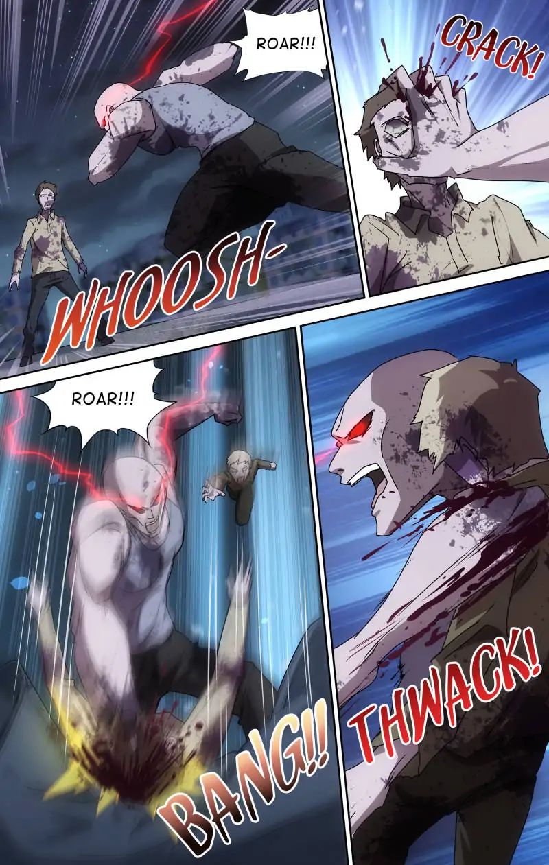 Page 10 of Chapter 35
