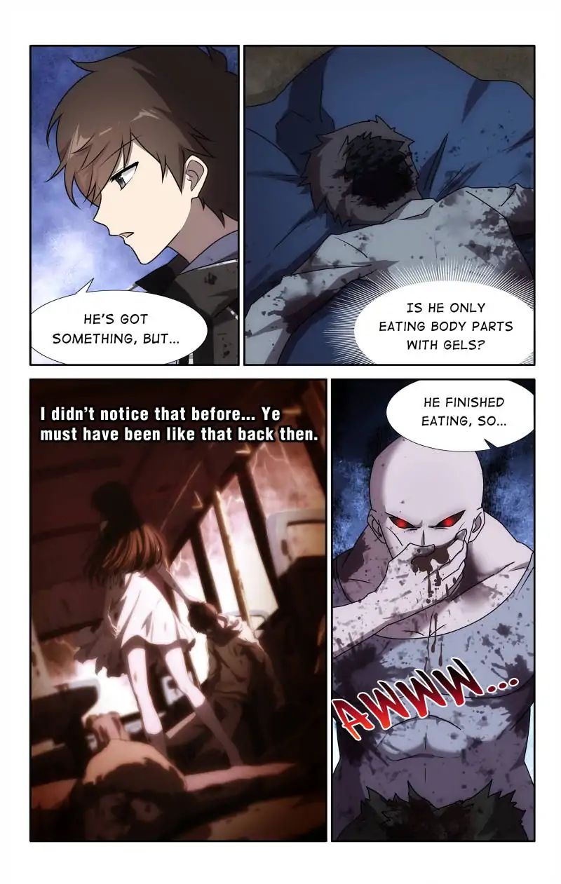 Page 11 of Chapter 35