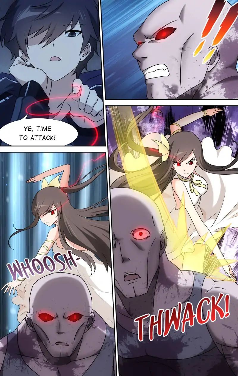 Page 12 of Chapter 35