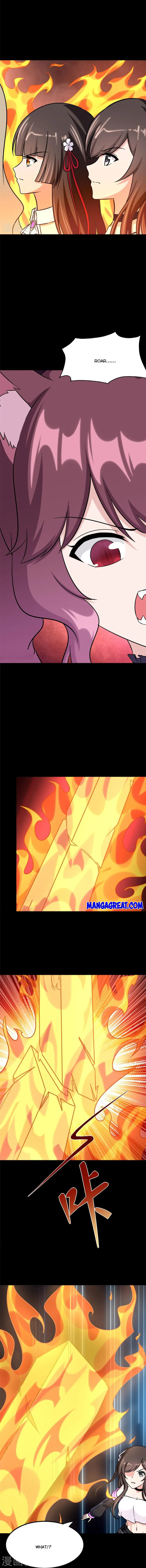 Page 2 of Chapter 360