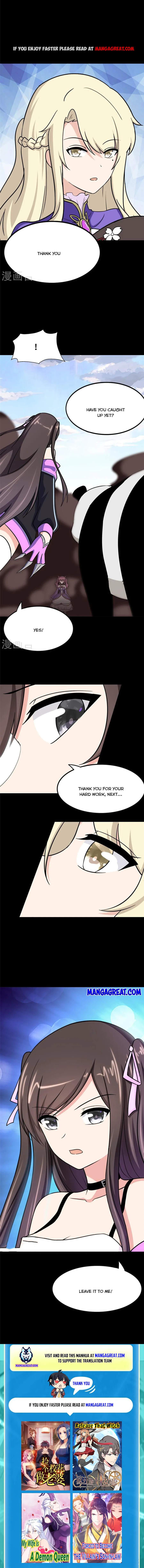 Page 9 of Chapter 360