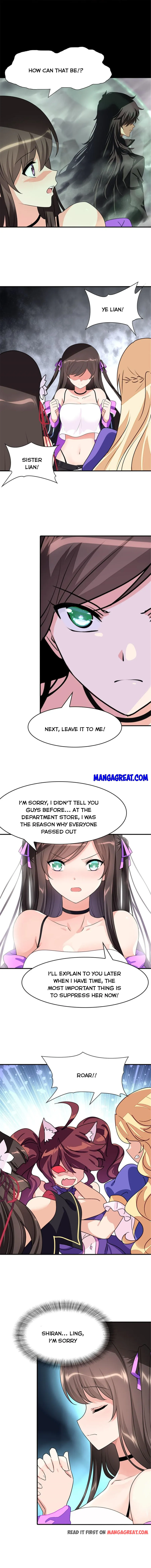 Page 2 of Chapter 361
