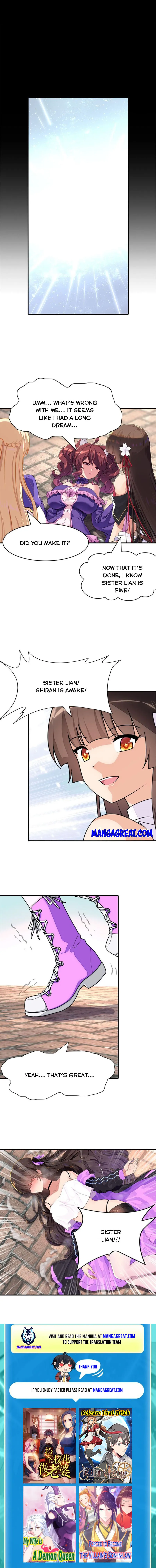 Page 7 of Chapter 361