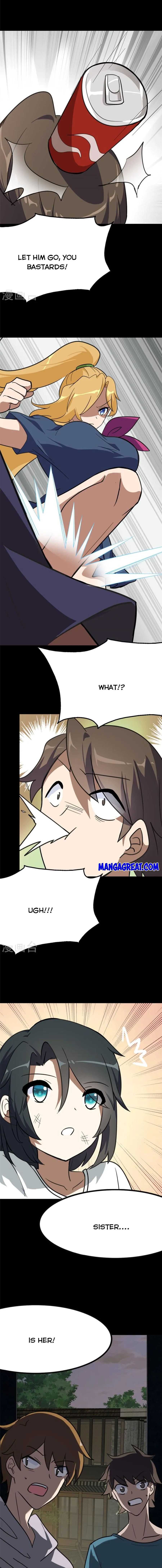 Page 2 of Chapter 362
