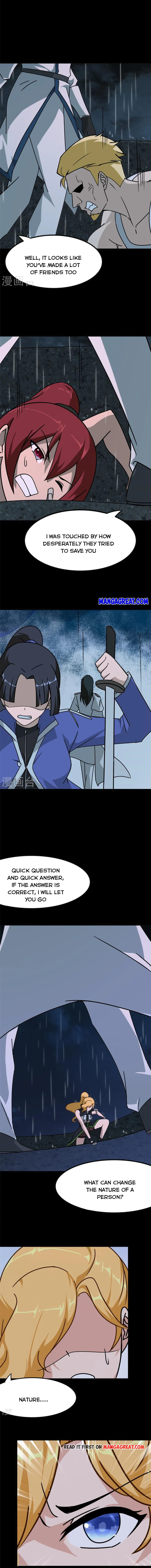Page 9 of Chapter 362