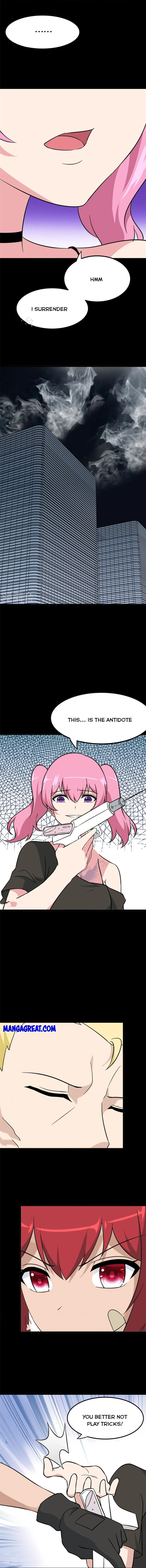 Page 2 of Chapter 364