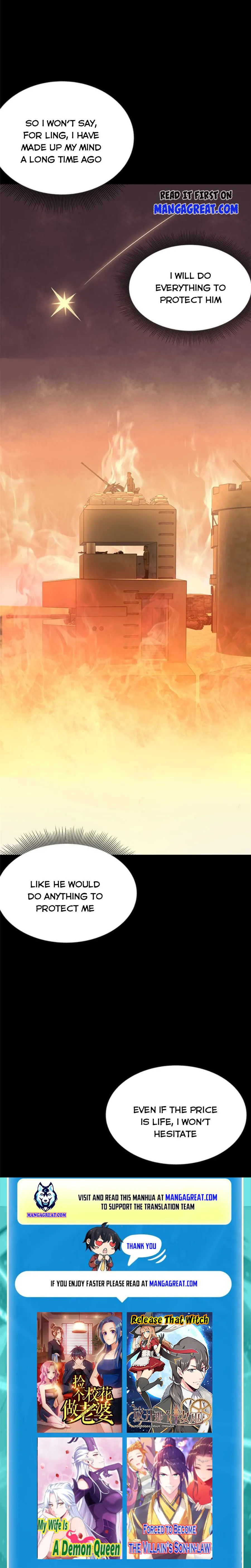 Page 10 of Chapter 365