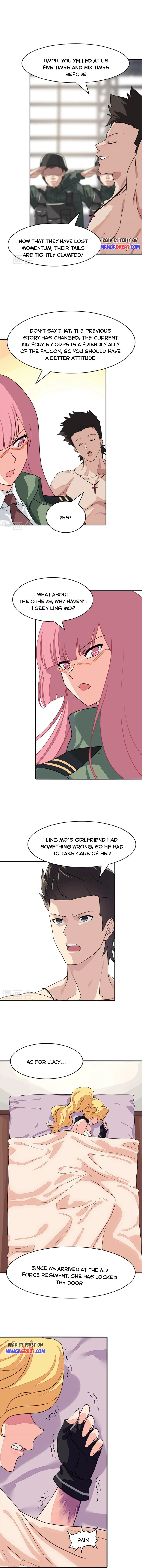 Page 2 of Chapter 366
