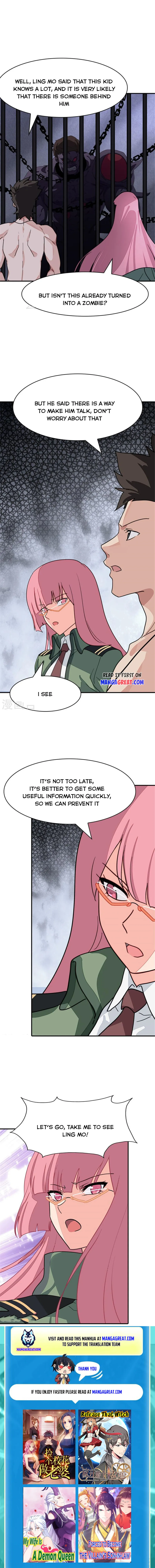Page 7 of Chapter 366
