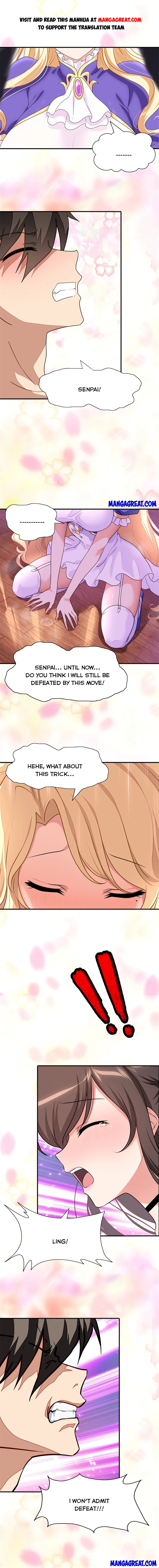 Page 1 of Chapter 367
