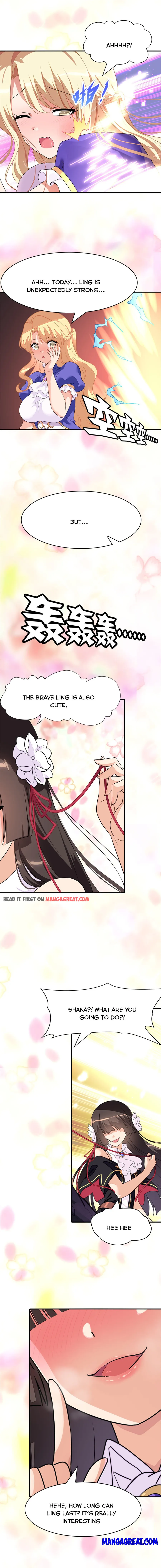 Page 2 of Chapter 367