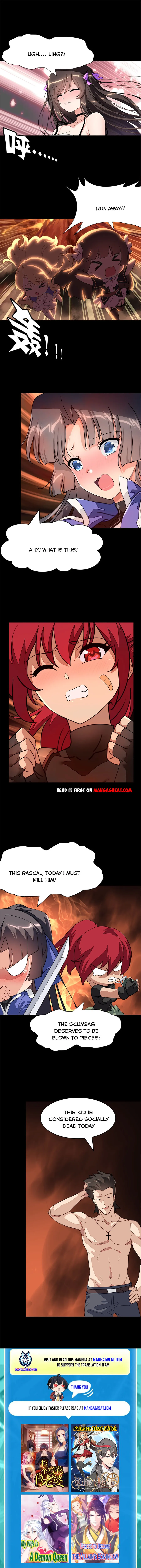 Page 5 of Chapter 367