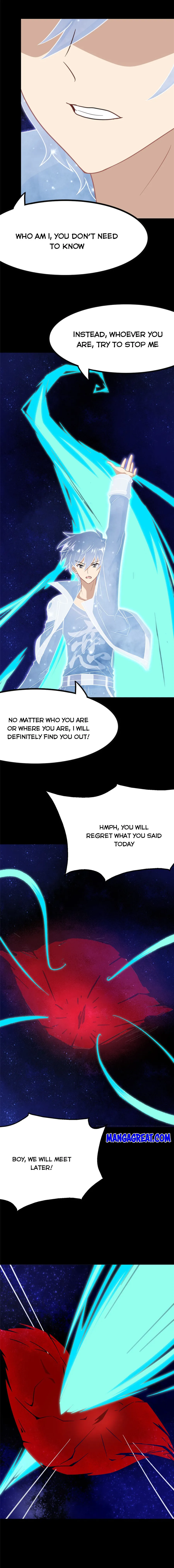 Page 2 of Chapter 369