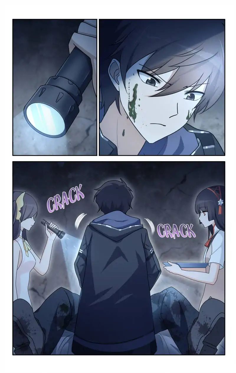 Page 1 of Chapter 36