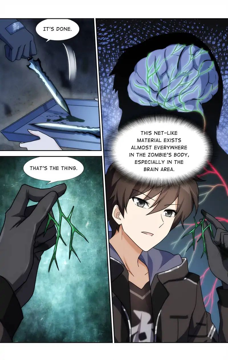 Page 2 of Chapter 36