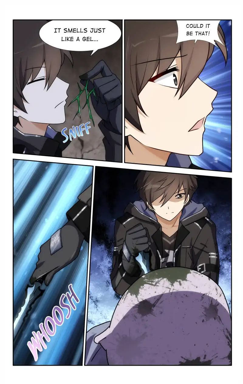 Page 3 of Chapter 36