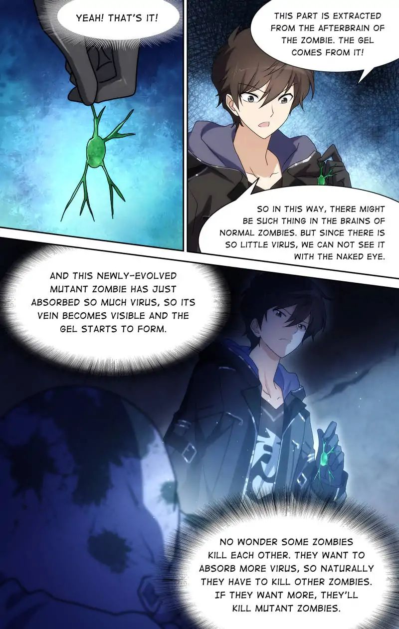 Page 4 of Chapter 36