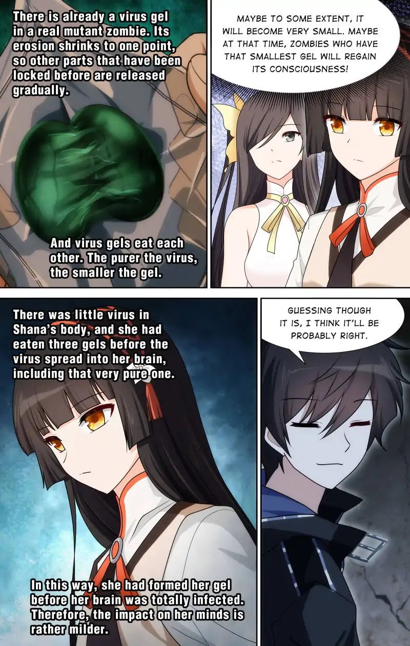 Page 5 of Chapter 36