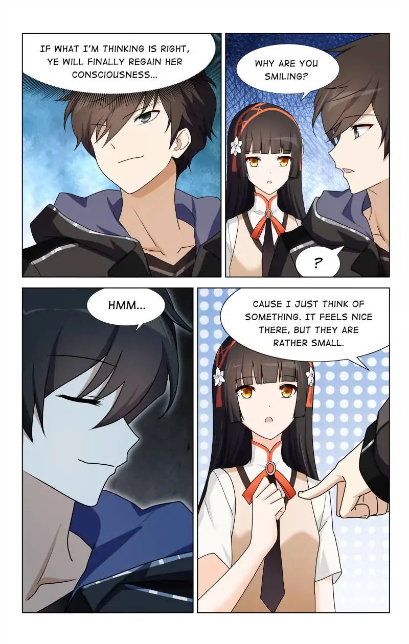 Page 6 of Chapter 36