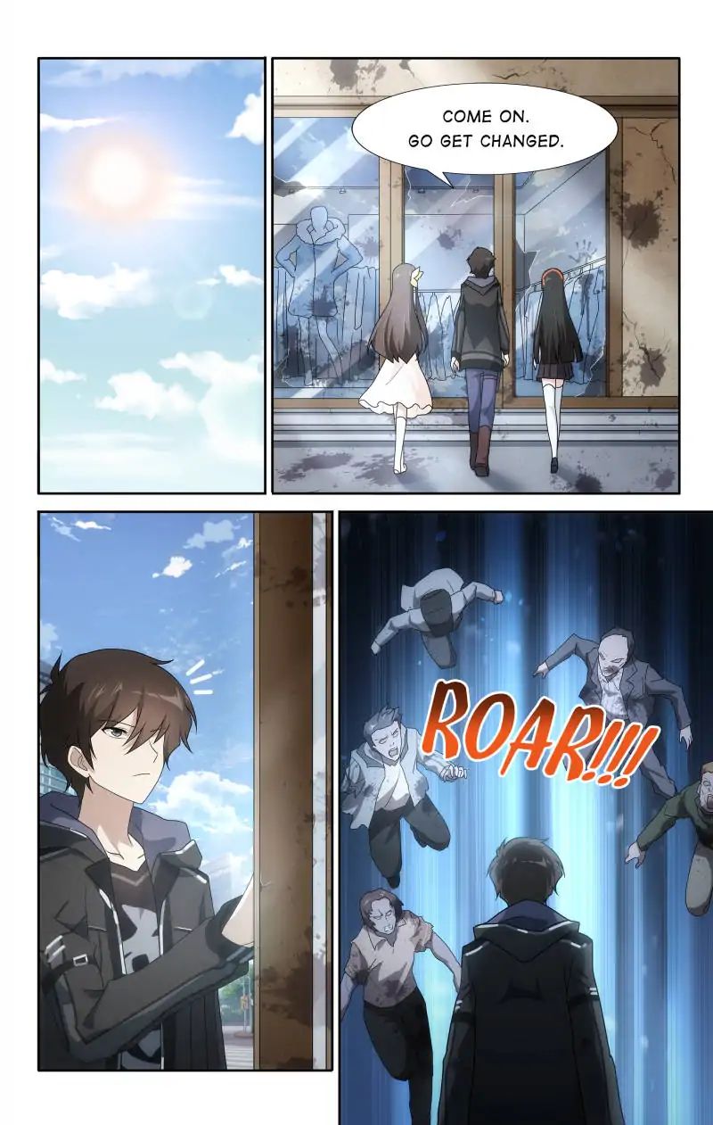Page 8 of Chapter 36