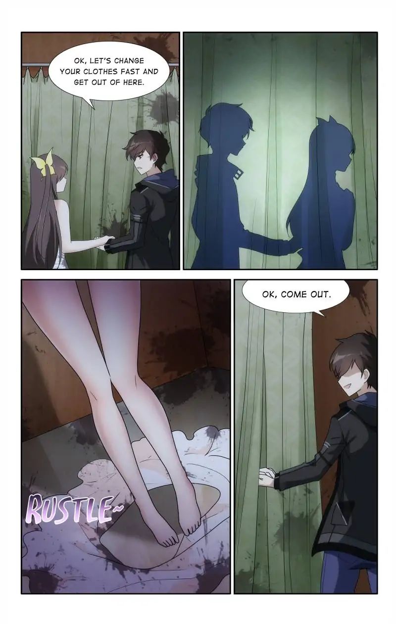 Page 10 of Chapter 36