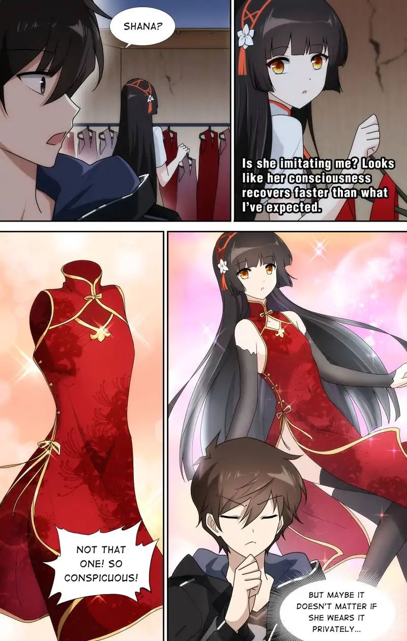 Page 12 of Chapter 36