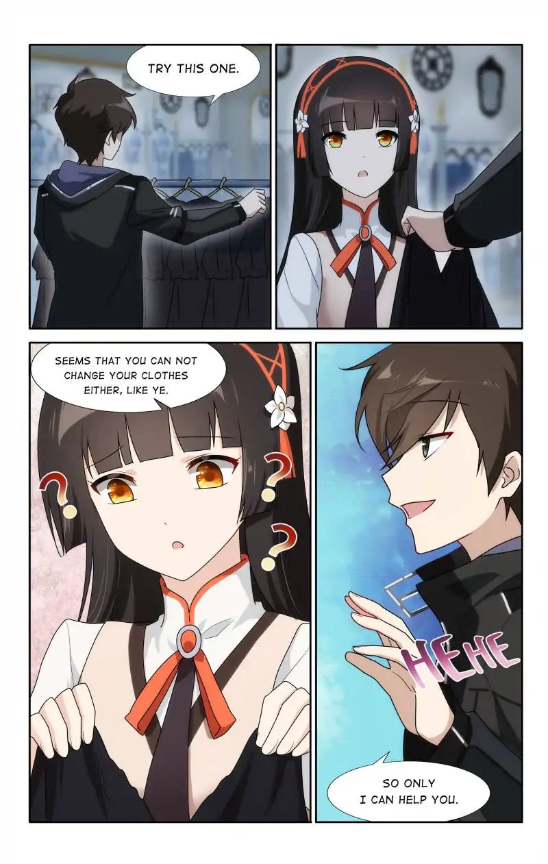 Page 13 of Chapter 36