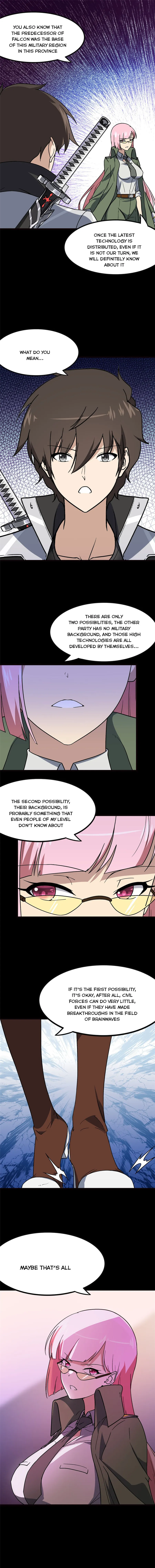 Page 2 of Chapter 370