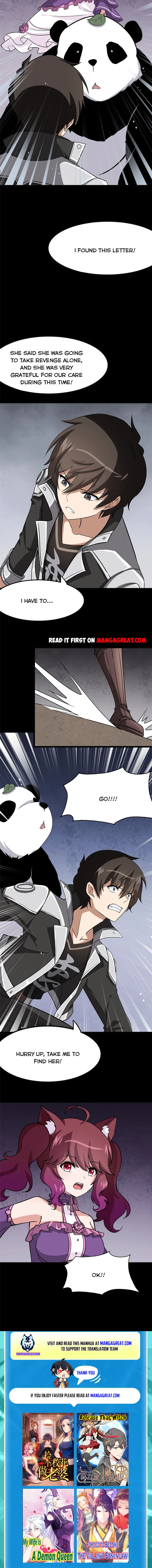 Page 9 of Chapter 370