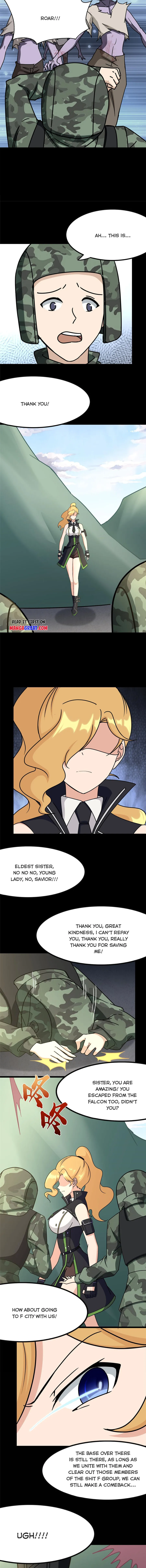 Page 2 of Chapter 371