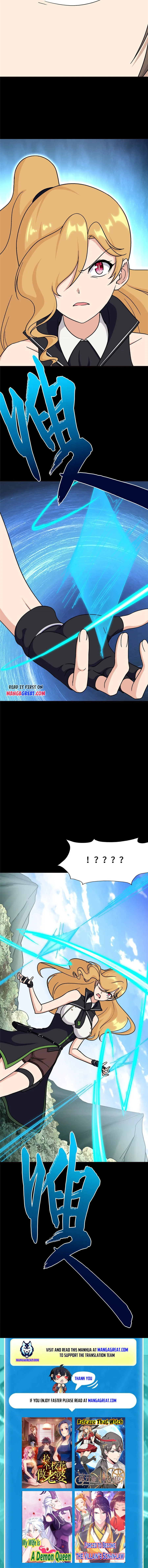 Page 9 of Chapter 371